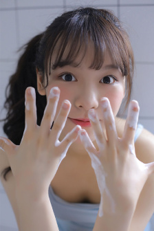 MEMEME视频完整版在线观看